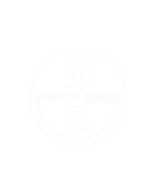 La Trin’40 est une course de 1 200 milles nautiques en solitaire, au départ de La Trinité-sur-Mer. Elle s’inscrit comme une épreuve du trophée solo du calendrier Class40.