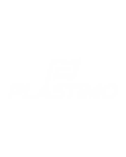 La Trin’40 est une course de 1 200 milles nautiques en solitaire, au départ de La Trinité-sur-Mer. Elle s’inscrit comme une épreuve du trophée solo du calendrier Class40.