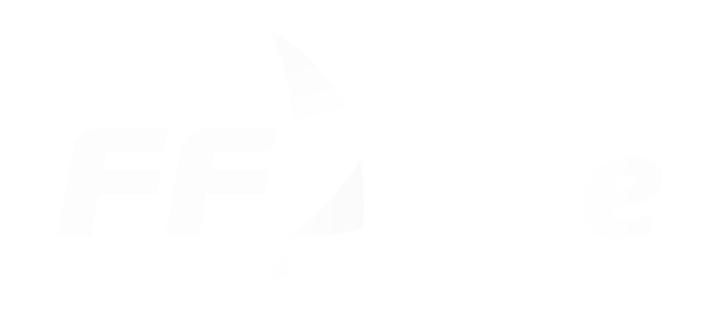 La Trin’40 est une course de 1 200 milles nautiques en solitaire, au départ de La Trinité-sur-Mer. Elle s’inscrit comme une épreuve du trophée solo du calendrier Class40.