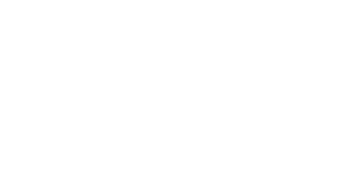 La Trin’40 est une course de 1 200 milles nautiques en solitaire, au départ de La Trinité-sur-Mer. Elle s’inscrit comme une épreuve du trophée solo du calendrier Class40.