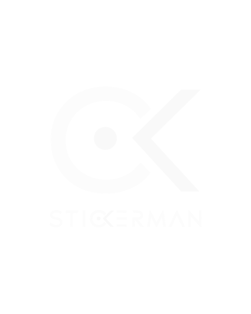 La Trin’40 est une course de 1 200 milles nautiques en solitaire, au départ de La Trinité-sur-Mer. Elle s’inscrit comme une épreuve du trophée solo du calendrier Class40.