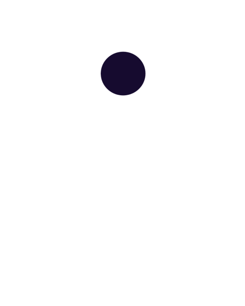 La Trin’40 est une course de 1 200 milles nautiques en solitaire, au départ de La Trinité-sur-Mer. Elle s’inscrit comme une épreuve du trophée solo du calendrier Class40.