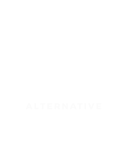 La Trin’40 est une course de 1 200 milles nautiques en solitaire, au départ de La Trinité-sur-Mer. Elle s’inscrit comme une épreuve du trophée solo du calendrier Class40.