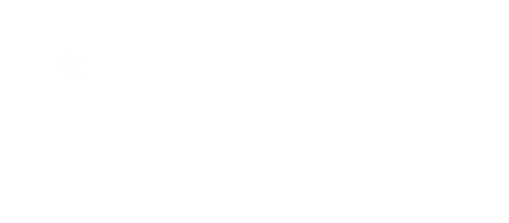 La Trin’40 est une course de 1 200 milles nautiques en solitaire, au départ de La Trinité-sur-Mer. Elle s’inscrit comme une épreuve du trophée solo du calendrier Class40.