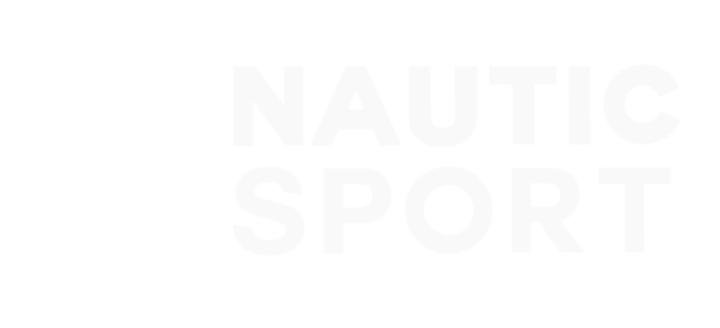 La Trin’40 est une course de 1 200 milles nautiques en solitaire, au départ de La Trinité-sur-Mer. Elle s’inscrit comme une épreuve du trophée solo du calendrier Class40.