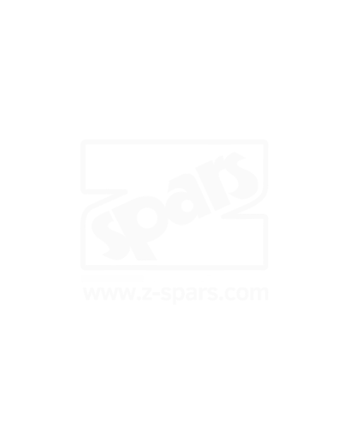 La Trin’40 est une course de 1 200 milles nautiques en solitaire, au départ de La Trinité-sur-Mer. Elle s’inscrit comme une épreuve du trophée solo du calendrier Class40.